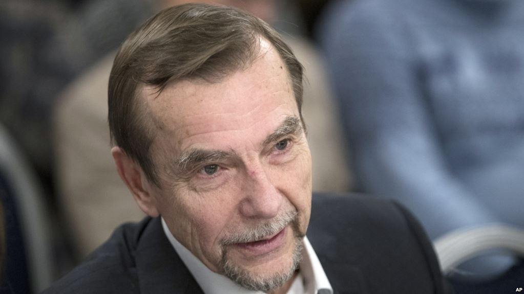 Иллюстрация к материалу