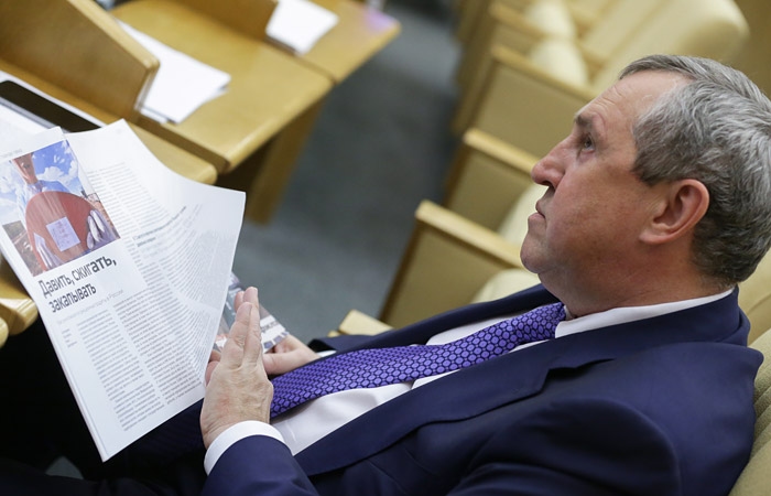 Иллюстрация к материалу