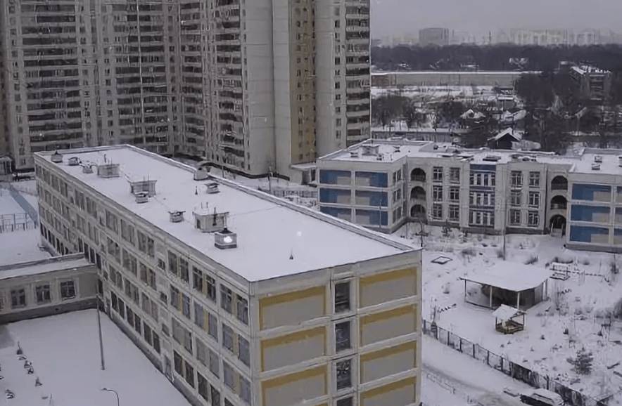 Иллюстрация к материалу