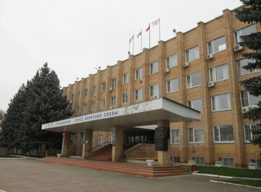 Иллюстрация к материалу