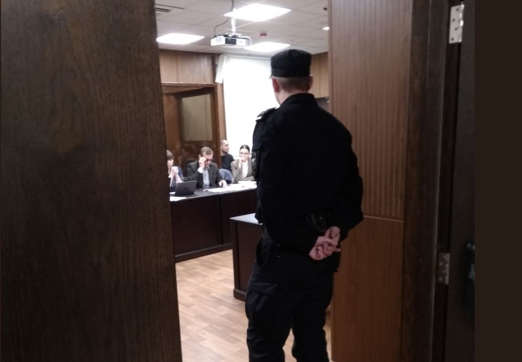 Иллюстрация к материалу