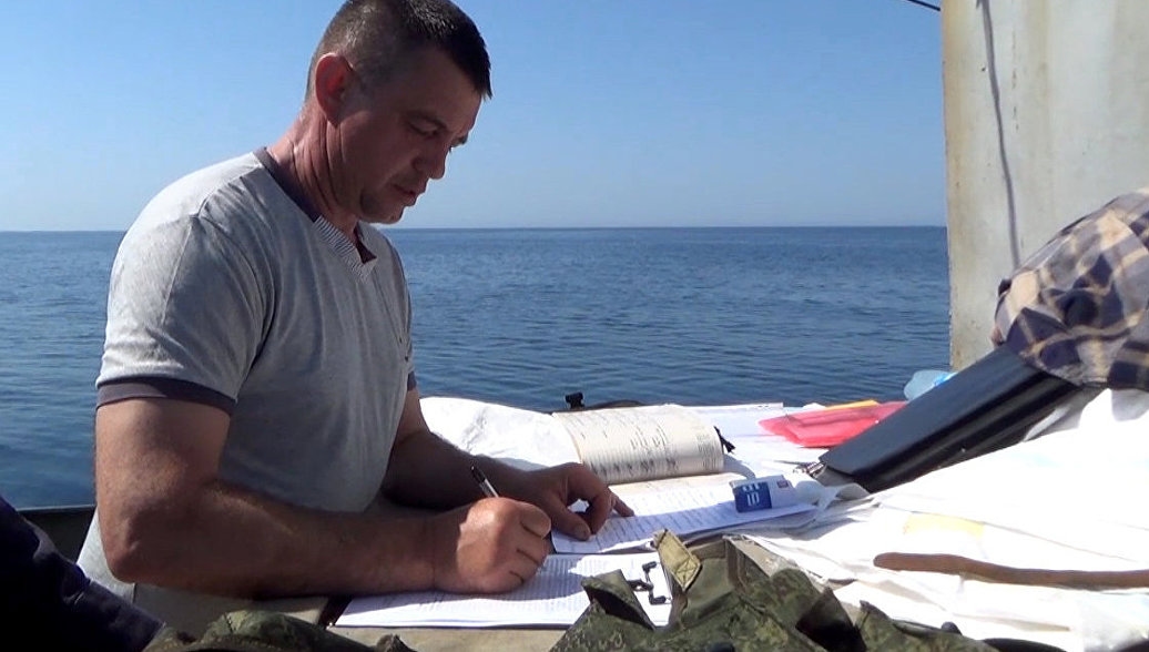 Иллюстрация к материалу