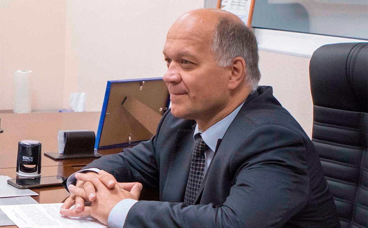 Иллюстрация к материалу