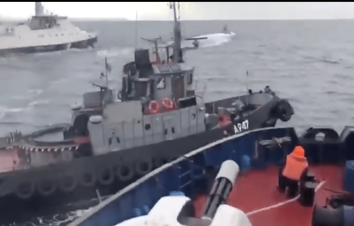 Иллюстрация к материалу