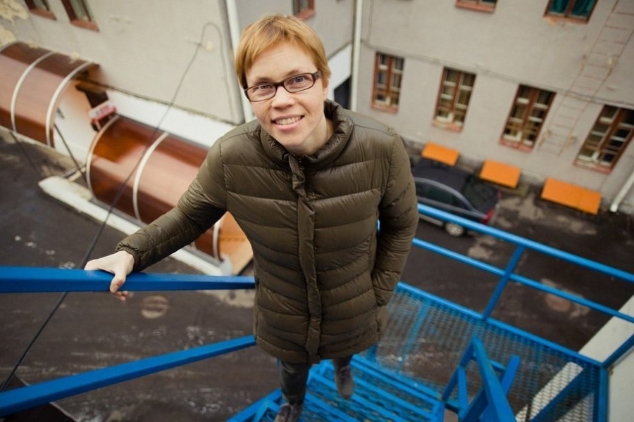 Иллюстрация к материалу