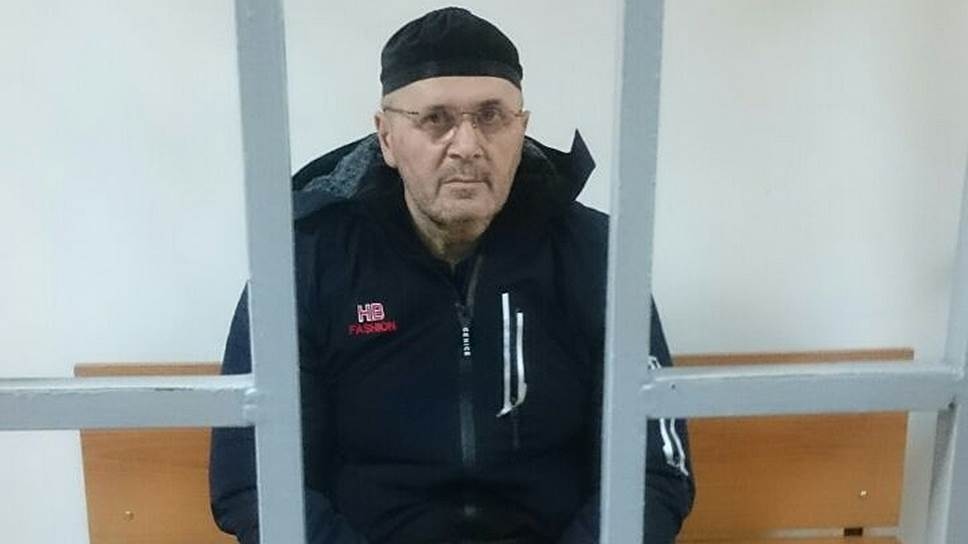 Иллюстрация к материалу