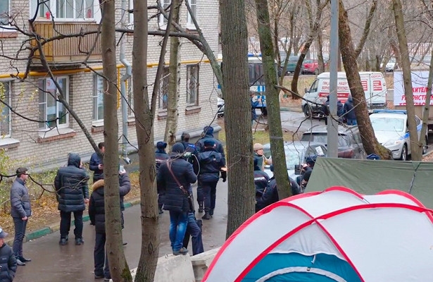 Иллюстрация к материалу