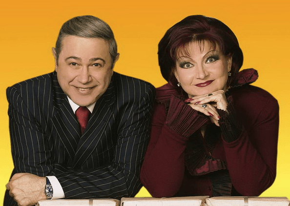 Иллюстрация к материалу