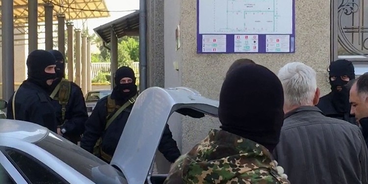 Иллюстрация к материалу