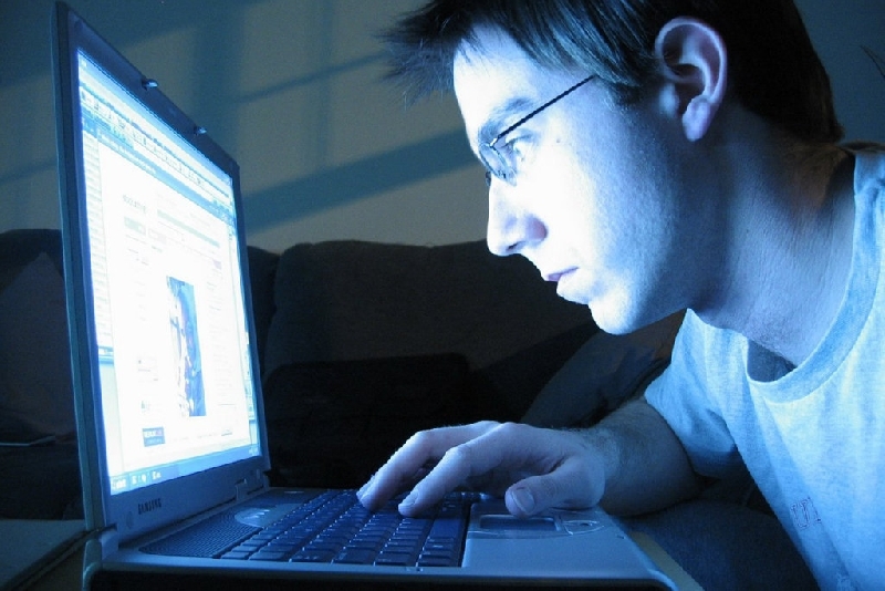 Иллюстрация к материалу