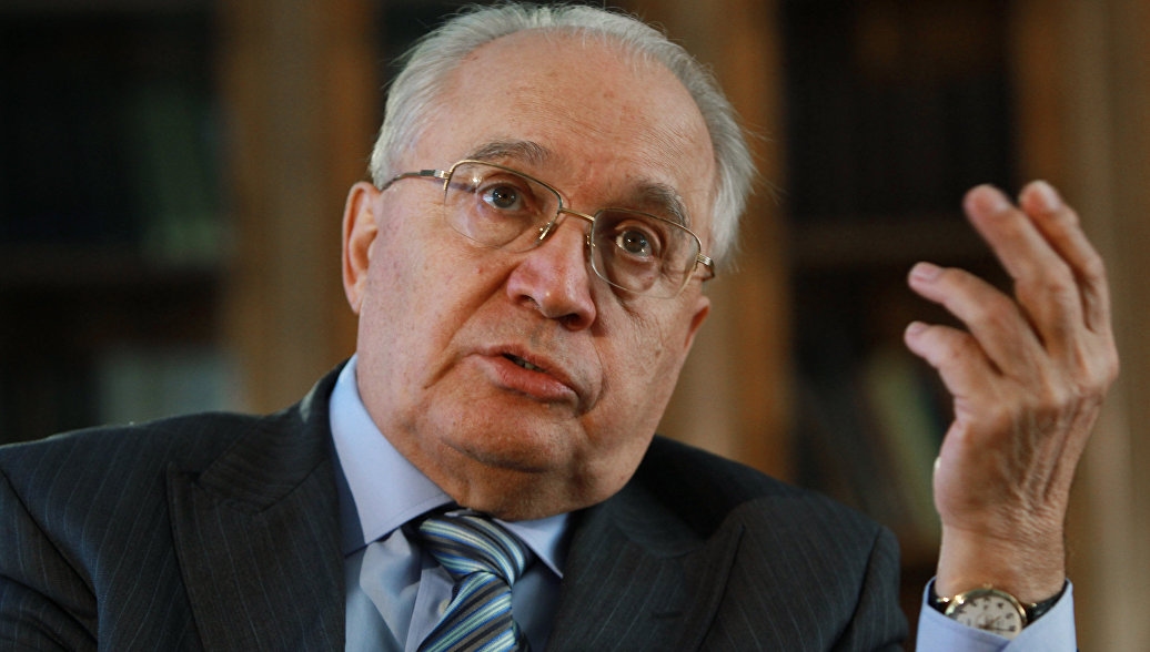 Иллюстрация к материалу