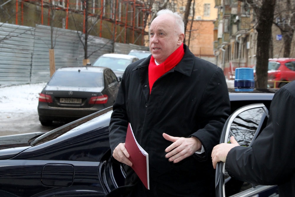 Иллюстрация к материалу