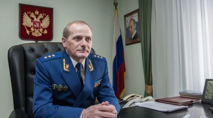 Иллюстрация к материалу