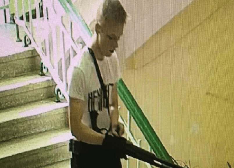 Иллюстрация к материалу