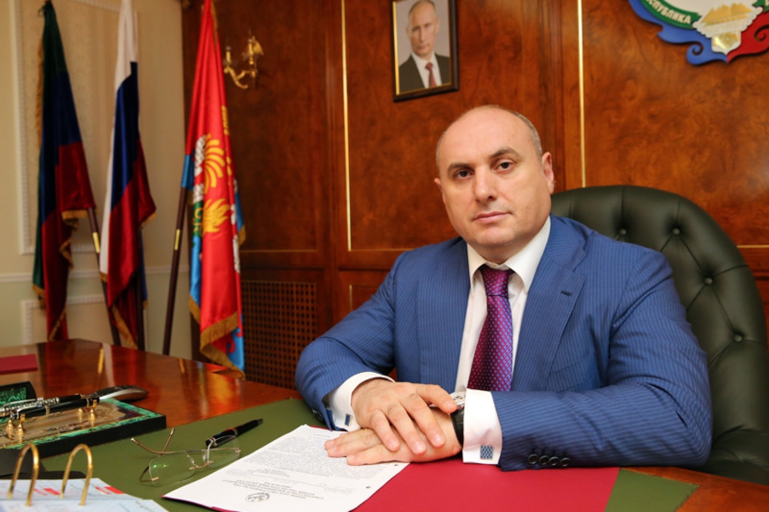 Иллюстрация к материалу