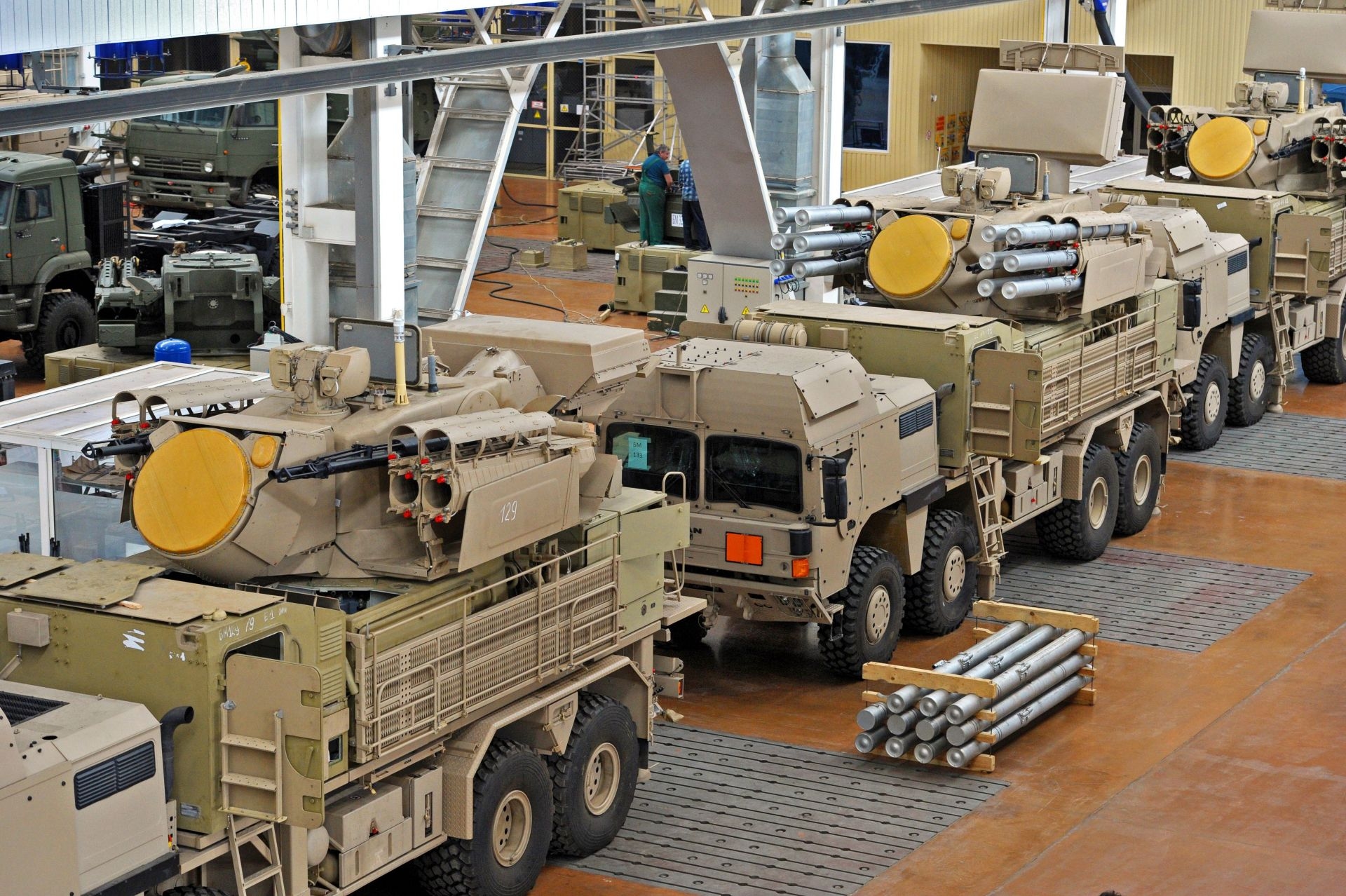 Иллюстрация к материалу