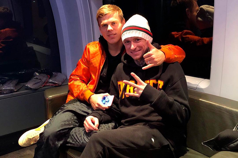 Иллюстрация к материалу