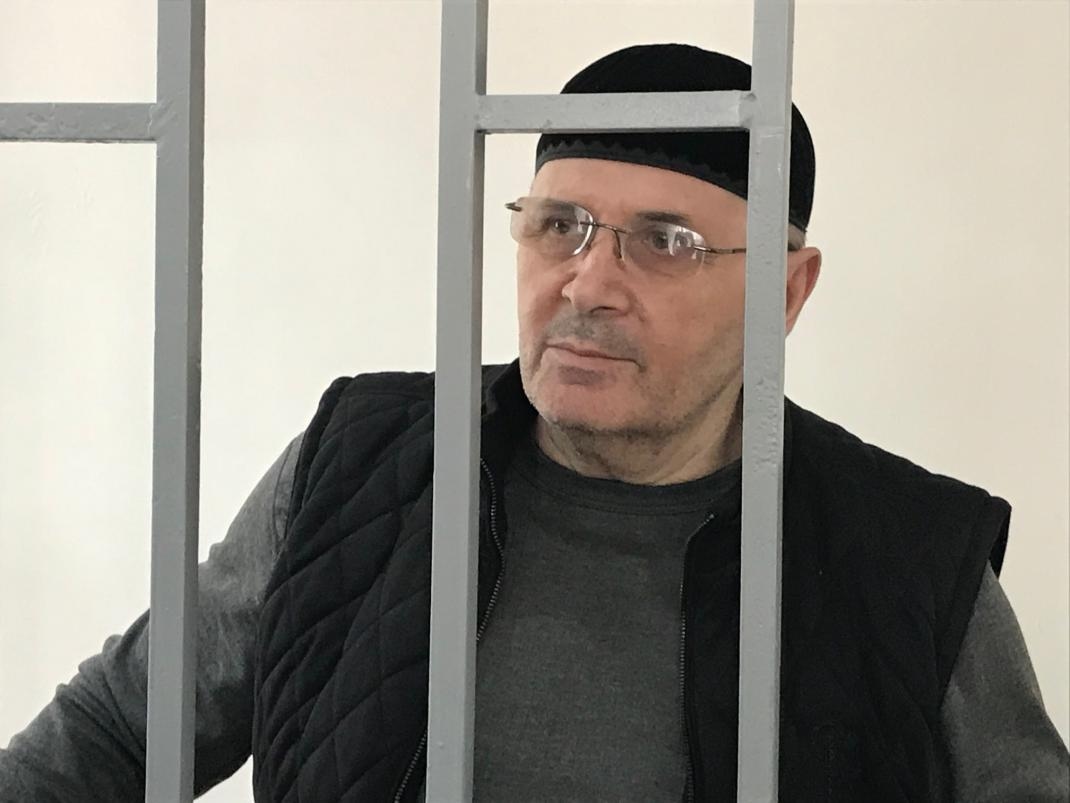 Иллюстрация к материалу