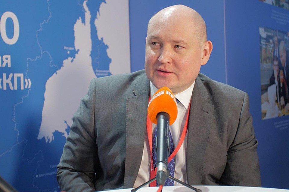 Иллюстрация к материалу