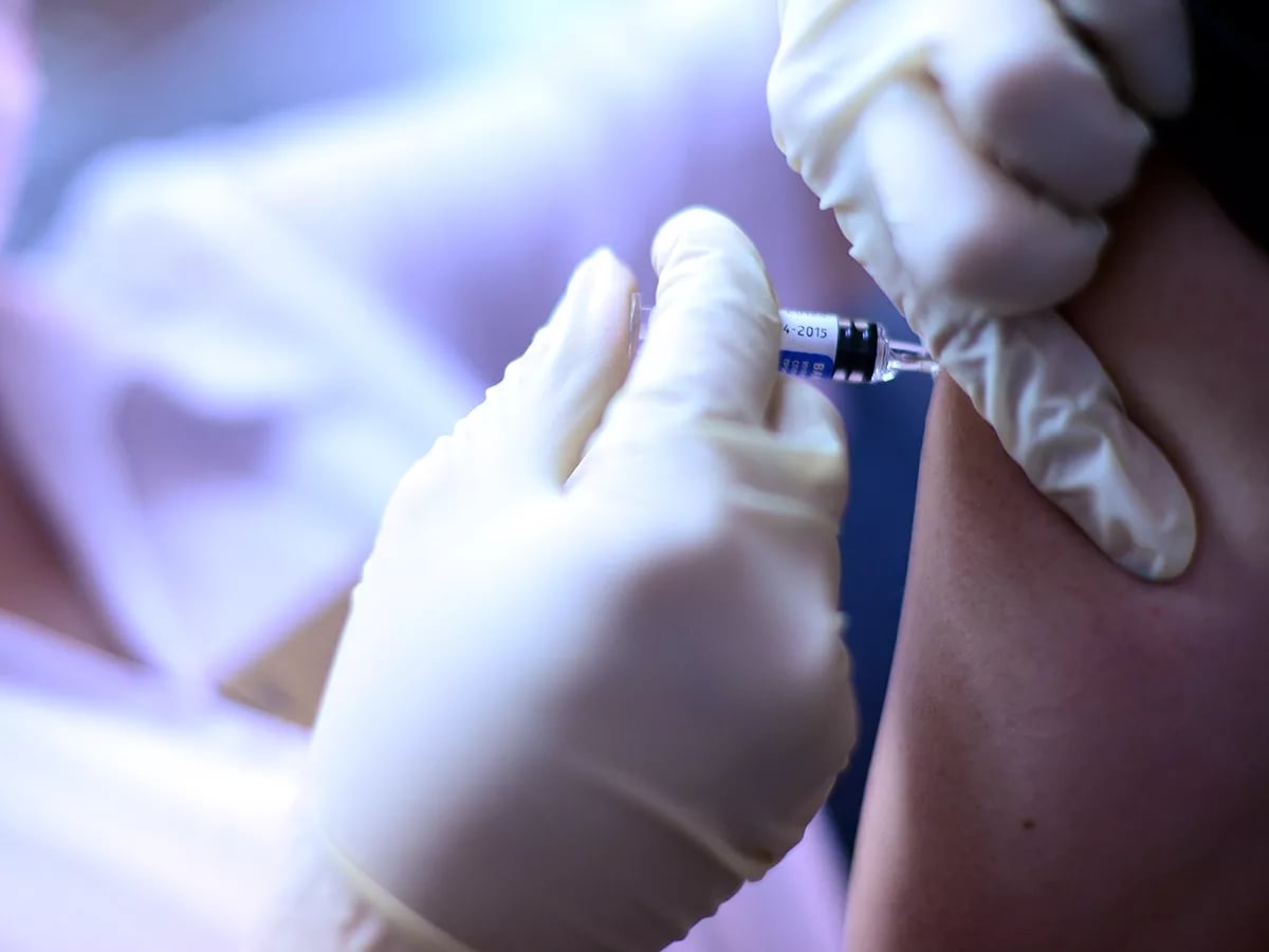 Иллюстрация к материалу