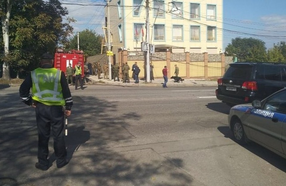 Иллюстрация к материалу