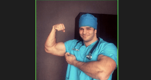 Иллюстрация к материалу