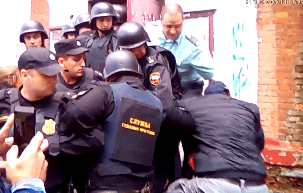 Иллюстрация к материалу