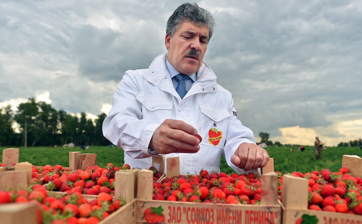 Иллюстрация к материалу