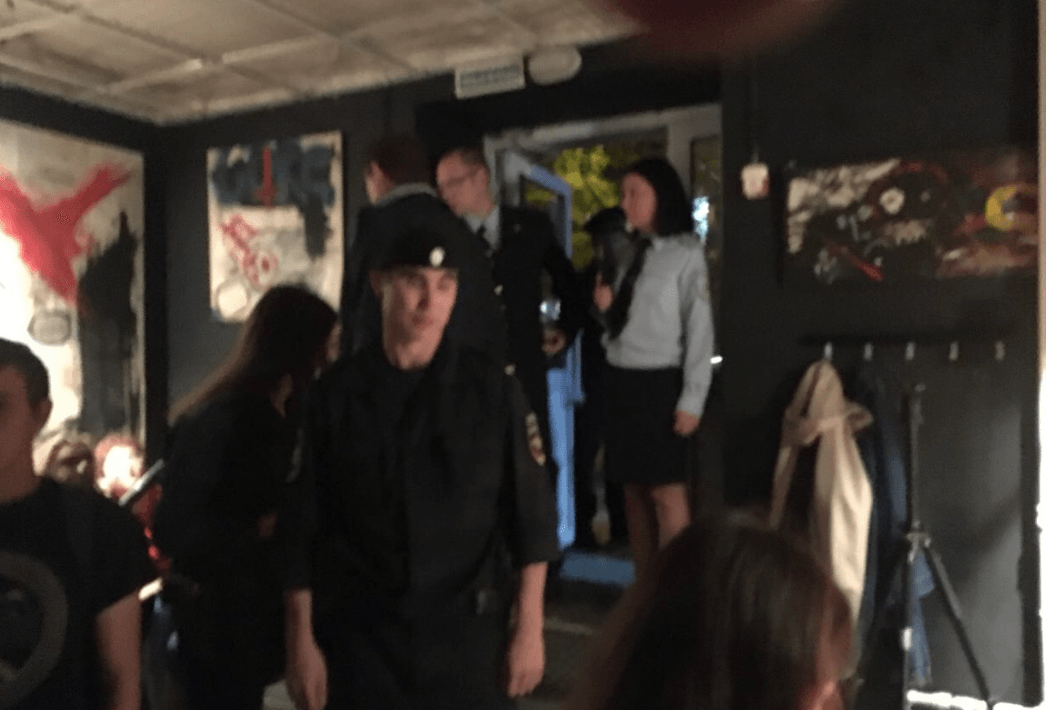 Иллюстрация к материалу