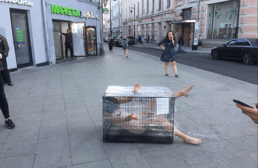 Иллюстрация к материалу