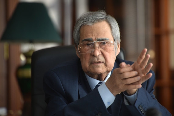 Иллюстрация к материалу