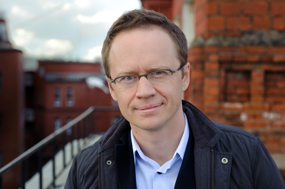 Иллюстрация к материалу