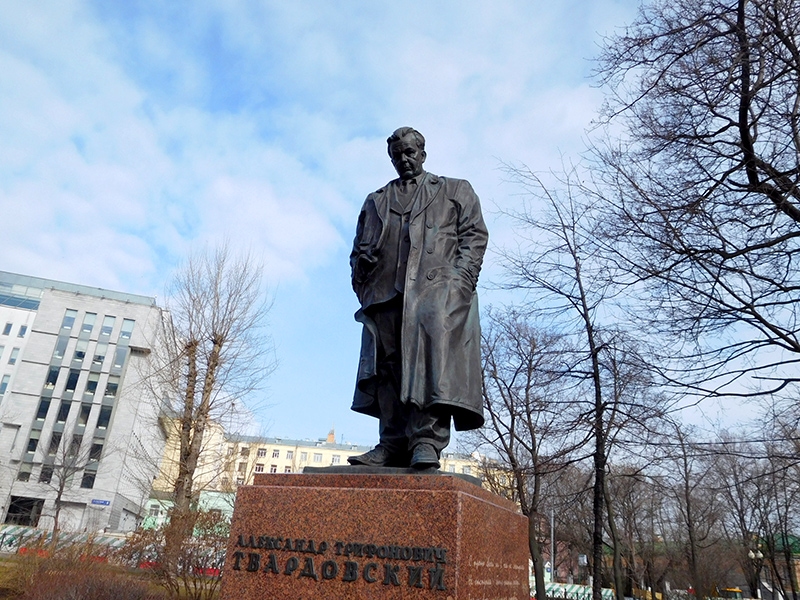 Иллюстрация к материалу