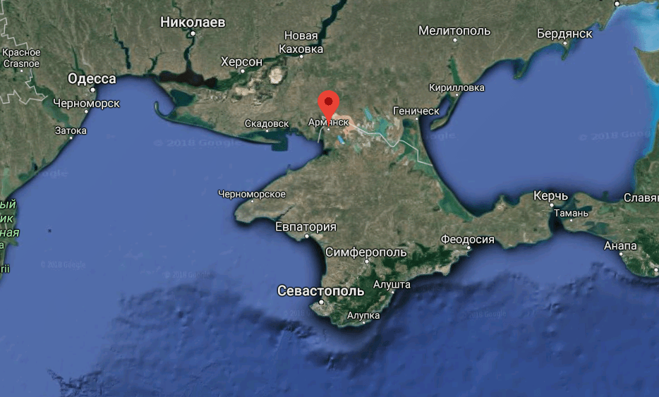 Иллюстрация к материалу