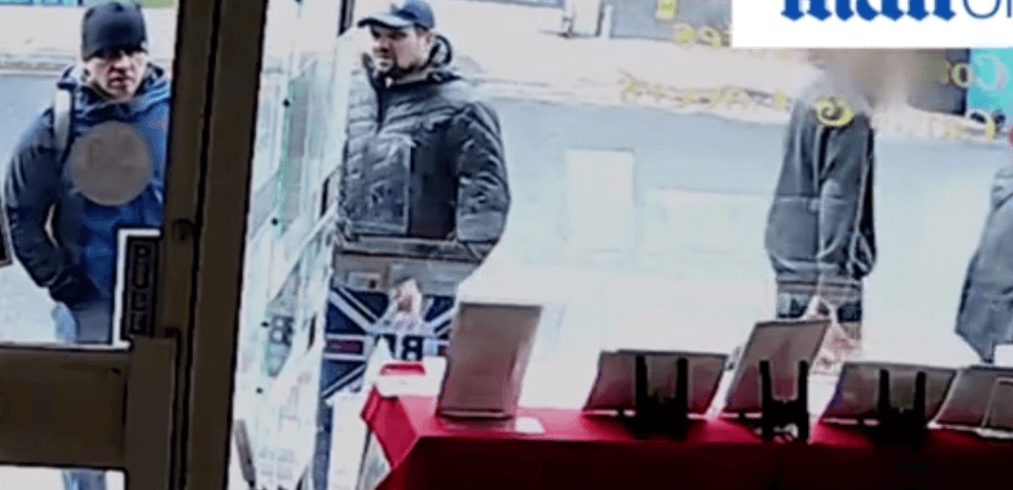 Иллюстрация к материалу