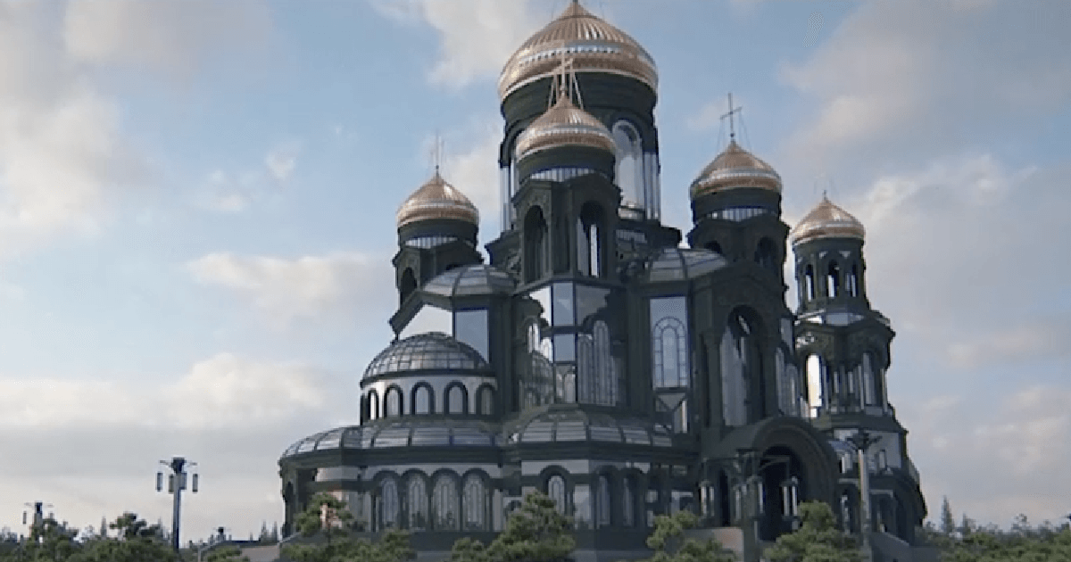 Иллюстрация к материалу