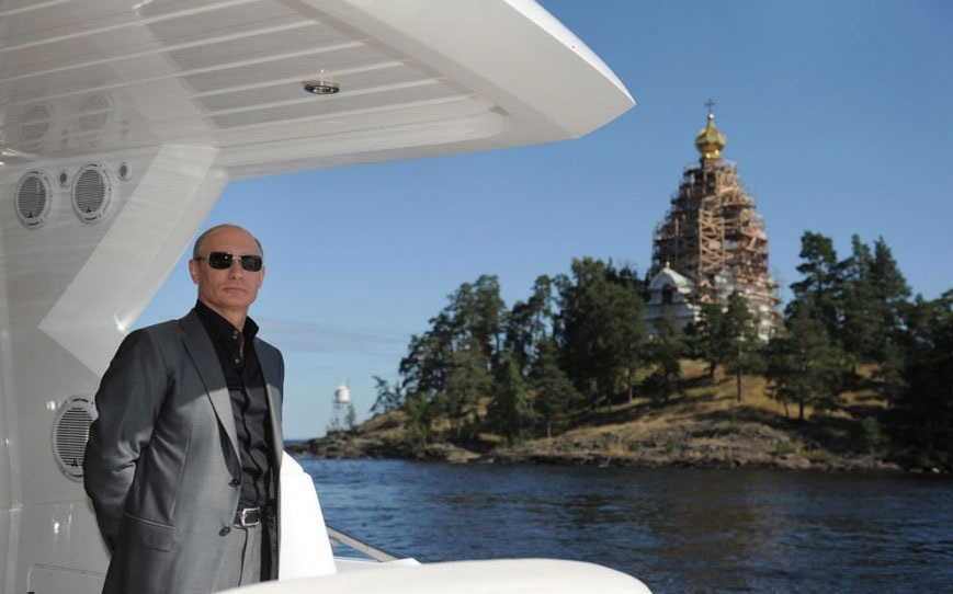 Иллюстрация к материалу