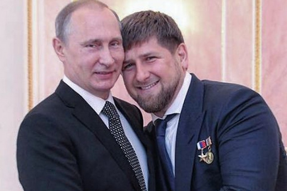 Иллюстрация к материалу
