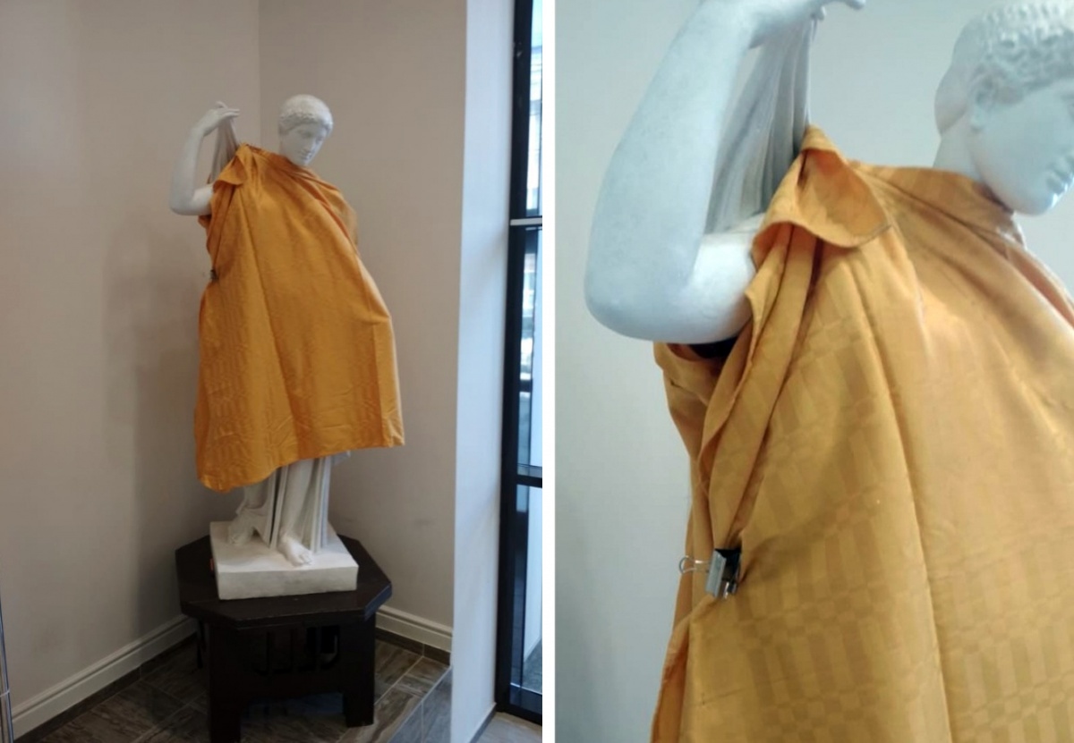 Иллюстрация к материалу