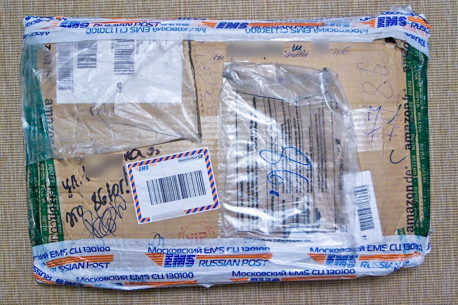 Иллюстрация к материалу