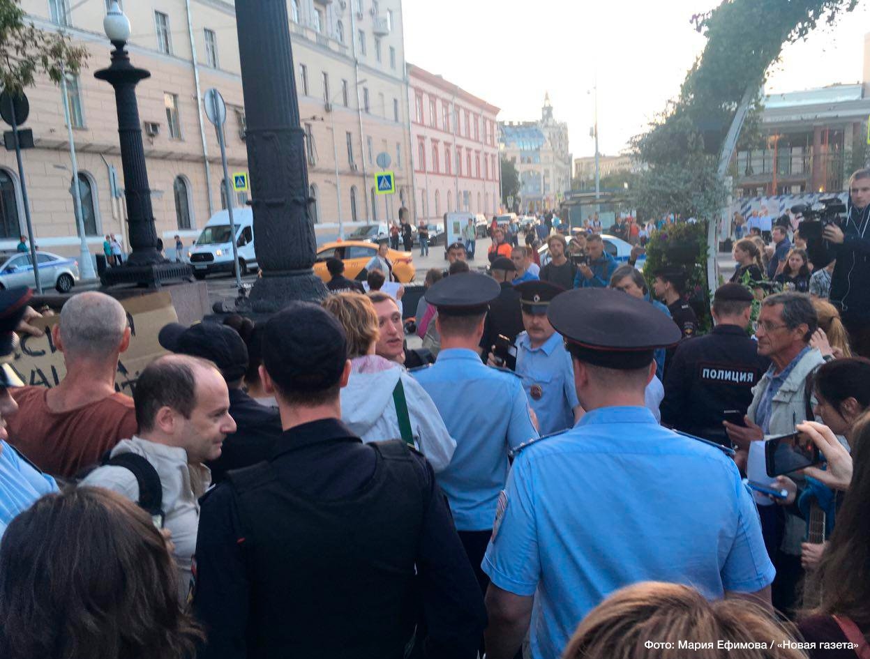 Иллюстрация к материалу