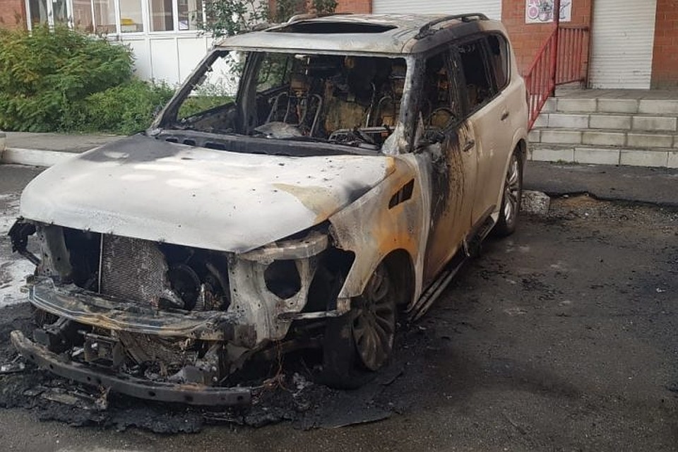 Иллюстрация к материалу