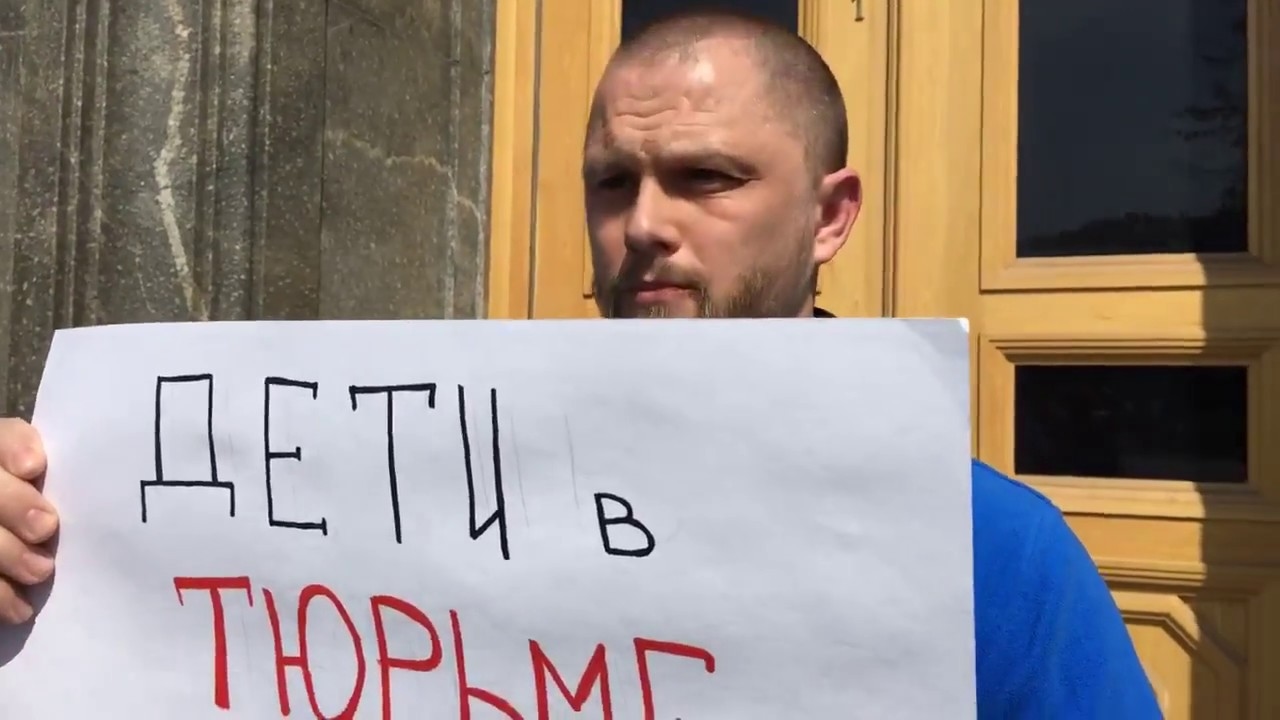 Иллюстрация к материалу