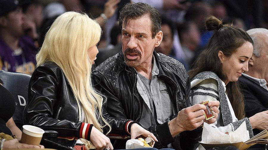 Иллюстрация к материалу