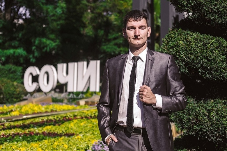 Иллюстрация к материалу