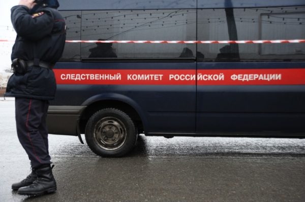 Иллюстрация к материалу