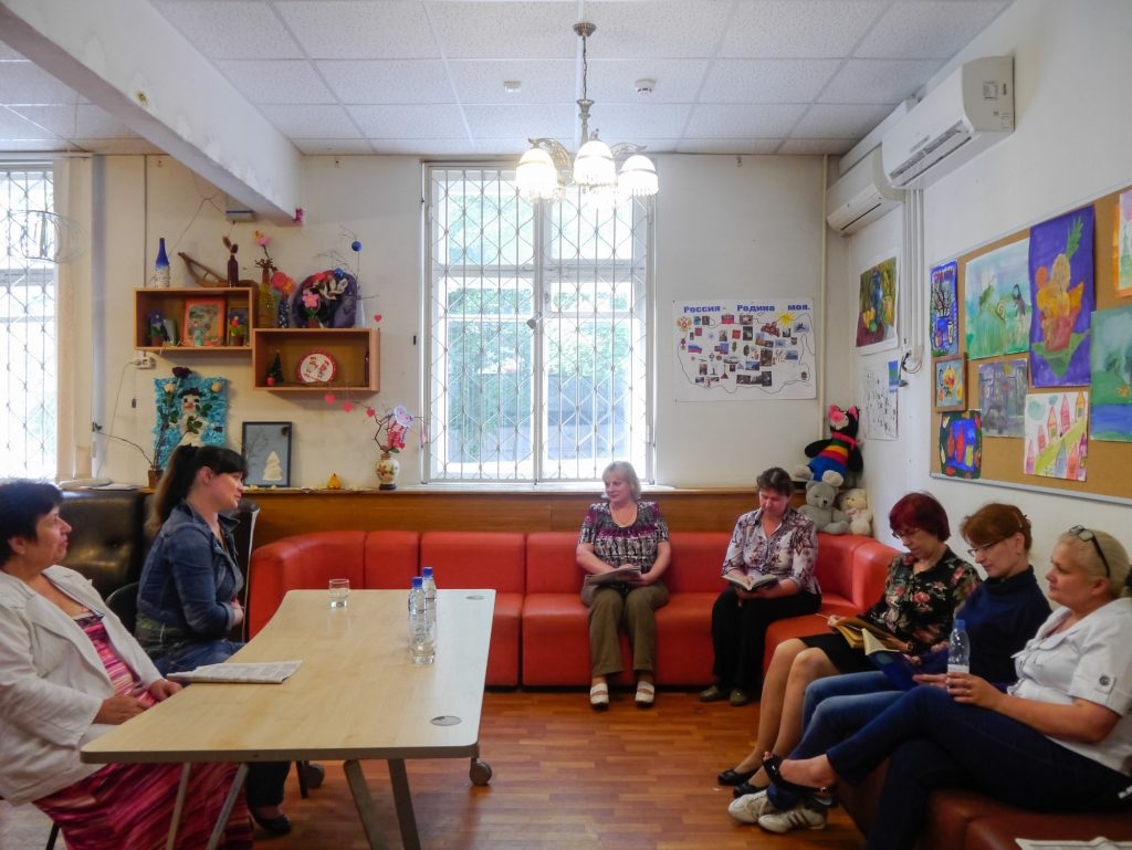 Иллюстрация к материалу