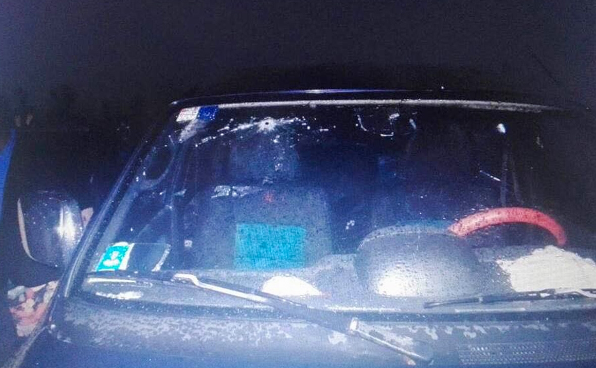 Иллюстрация к материалу