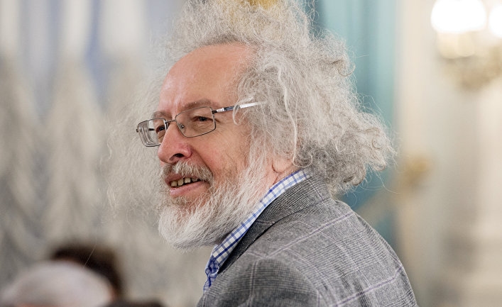 Иллюстрация к материалу