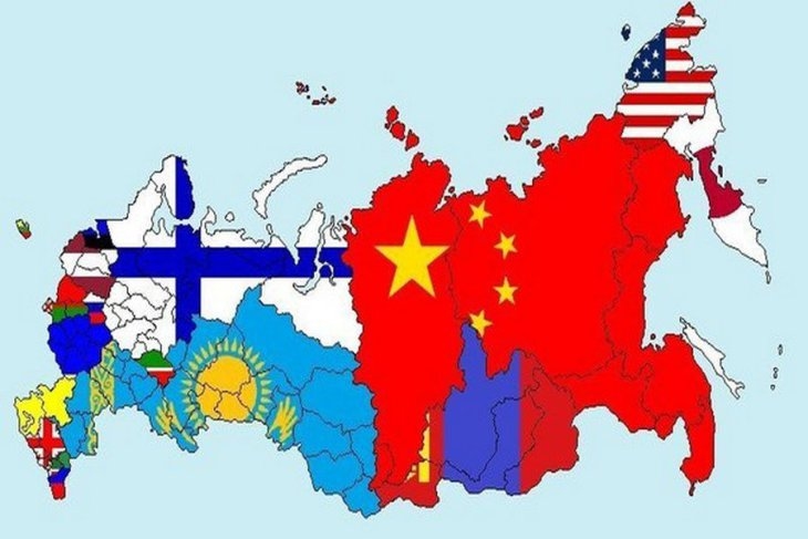 Иллюстрация к материалу
